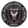 Inter Miami CF Logo