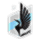 Minnesota United FC  Logo