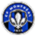 CF Montreal  Logo