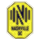 Nashville SC  Logo
