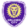 Orlando City SC  Logo