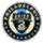 Philadelphia Union  Logo