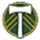Portland Timbers  Logo