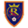 Real Salt Lake Logo