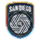 San Diego FC  Logo