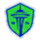 Seattle Sounders  Logo