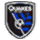 San Jose Earthquakes Logo