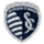 Sporting Kansas City  Logo