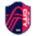 Saint Louis City SC  Logo