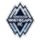 Vancouver Whitecaps FC Logo
