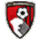 AFC Bournemouth  Logo