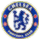 Chelsea FC Logo