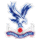 Crystal Palace Logo