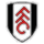 Fulham FC  Logo