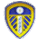 Leeds United Logo