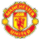 Manchester United Logo