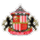 Sunderland AFC  Logo