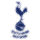 Tottenham Hotspur Logo