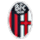 Bologna FC Logo