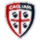 Cagliari Calcio Logo