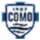 Como 1907  Logo