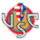 US Cremonese Logo