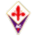 ACF Fiorentina  Logo