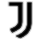 Juventus Turin  Logo