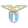Lazio Rome Logo