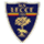US Lecce  Logo