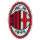 AC Milan Logo
