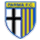 Parma Calcio  Logo