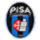 Pisa SC Logo