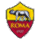 AS Roma  Logo