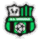Sassuolo Calcio  Logo