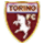 Torino FC Logo