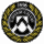 Udinese Calcio Logo