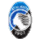 Atalanta BC Logo