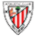 Athletic Bilbao  Logo