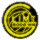 Bodoe/Glimt Logo