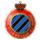 Club Brugge  Logo