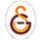 Galatasaray Istanbul Logo