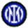 Inter Milano Logo