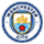 Manchester City  Logo