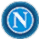 SSC Napoli  Logo