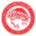 Olympiacos Piraeus Logo