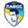 Pafos FC  Logo