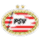 PSV Eindhoven  Logo