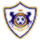 Qarabag FK Logo