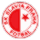 Slavia Prague Logo